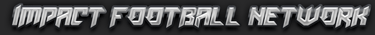 Impact Football Network